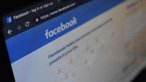 A viral Facebook video has helped a 78-year-old Bangladeshi man reunite with his family over four decades after he went missing. (representational image)(Unsplash) A viral Facebook video has helped a 78-year-old Bangladeshi man reunite with his family over four decades after he went missing. (representational image)(Unsplash)