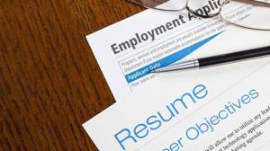 DU Recruitment 2020. (Screengrab) DU Recruitment 2020. (Screengrab)