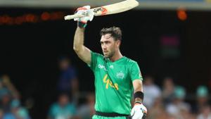 Big Bash League, Sydney Sixers vs Melbourne Stars Highlights: As it happened(BBL)