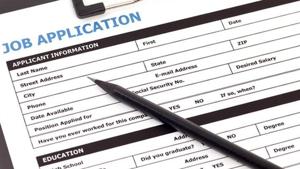 Rajasthan Patwari Recruitment 2020.(HT file) Rajasthan Patwari Recruitment 2020.(HT file)