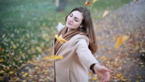AI can predict how you are feeling by reading your dance moves.(Unsplash) AI can predict how you are feeling by reading your dance moves.(Unsplash)