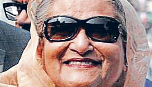 Bangladesh Prime Minister Sheikh Hasina has questioned the need for India’s new citizenship law Bangladesh Prime Minister Sheikh Hasina has questioned the need for India’s new citizenship law