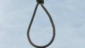 Most people killed themselves over troubled relationships, calling into question society’s preparedness in dealing with such cases.(Representational Photo) Most people killed themselves over troubled relationships, calling into question society’s preparedness in dealing with such cases.(Representational Photo)
