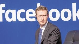 Facebook Chief Executive Officer Mark Zuckerberg -- the fifth-richest person in the world -- had the highest boost last year, with a net gain of about $6 billion.(Bloomberg File Photo) Facebook Chief Executive Officer Mark Zuckerberg -- the fifth-richest person in the world -- had the highest boost last year, with a net gain of about $6 billion.(Bloomberg File Photo)
