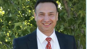 Deepak-Raj Gupta has been elected to the ACT parliament in Canberra. He is the first Indian-Australian to be elected to the ACT Parliament. Deepak-Raj Gupta has been elected to the ACT parliament in Canberra. He is the first Indian-Australian to be elected to the ACT Parliament.