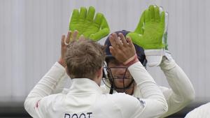 South Africa vs England, 3rd Test Day 5 in Port Elizabeth Highlights: As it happened(AP) South Africa vs England, 3rd Test Day 5 in Port Elizabeth Highlights: As it happened(AP)