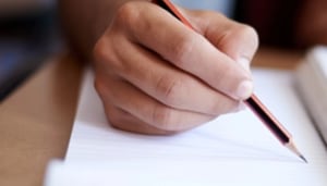 According to the ICCR, there are around 50,000 foreign students, mostly from Asian and African countries, studying in various degree programmes in India(Representative Image) According to the ICCR, there are around 50,000 foreign students, mostly from Asian and African countries, studying in various degree programmes in India(Representative Image)