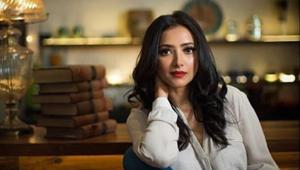 Shweta Basu Prasad was last seen in The Tashkent Files.(Instagram) Shweta Basu Prasad was last seen in The Tashkent Files.(Instagram)