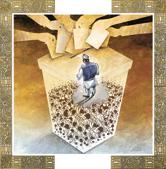 (HT Illustration: Gajanan Nirphale) (HT Illustration: Gajanan Nirphale)