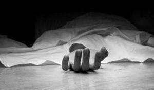 Two persons were burnt alive and four others were critically injured when a man who had allegedly been stalking a woman set ablaze her house in Andhra Pradesh early Wednesday.(Getty Images/iStockphoto) Two persons were burnt alive and four others were critically injured when a man who had allegedly been stalking a woman set ablaze her house in Andhra Pradesh early Wednesday.(Getty Images/iStockphoto)