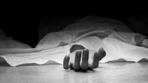 The boy used to stay in the same hostel as the accused and his 18-page suicide note has detailed the sexual assaults perpetrated on him, a Chandrapur police station official said.(iStock/Representative Image) The boy used to stay in the same hostel as the accused and his 18-page suicide note has detailed the sexual assaults perpetrated on him, a Chandrapur police station official said.(iStock/Representative Image)