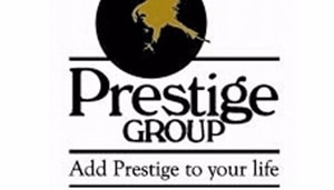 The Prestige Estate’s shareholders have also given their approval to issue and allot 13.44 million equity shares at Rs 325 per share to GAMNAT Pte, an investment company.(Prestige Group/Twitter) The Prestige Estate’s shareholders have also given their approval to issue and allot 13.44 million equity shares at Rs 325 per share to GAMNAT Pte, an investment company.(Prestige Group/Twitter)