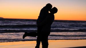 Representational image(Unsplash) Representational image(Unsplash)