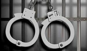 A case was registered against him under Section 302 (murder) of the Indian Penal Code (IPC) at Sector 14 police station on Friday.(Representative Photo) A case was registered against him under Section 302 (murder) of the Indian Penal Code (IPC) at Sector 14 police station on Friday.(Representative Photo)