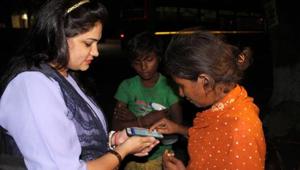 The Census is a decadal exercise for the collection of data on households and various demographic, socioeconomic and other parameters of the entire population.(HT File Photo) The Census is a decadal exercise for the collection of data on households and various demographic, socioeconomic and other parameters of the entire population.(HT File Photo)