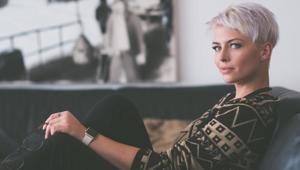 Marie Antoinette’s hair turned white overnight, according to folklore, before she was executed by guillotine in 1793 during the French Revolution.(UNSPLASH) Marie Antoinette’s hair turned white overnight, according to folklore, before she was executed by guillotine in 1793 during the French Revolution.(UNSPLASH)