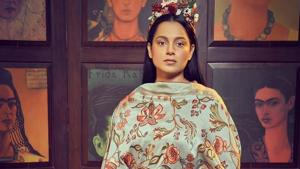 Kangana Ranaut said that the convicts of the 2012 Delhi gang rape should be hanged in public to set an example. Kangana Ranaut said that the convicts of the 2012 Delhi gang rape should be hanged in public to set an example.