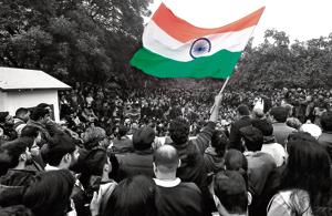 India cannot reject critical international assessments, while enthusiastically accepting positive endorsements(Supreet Sapkal) India cannot reject critical international assessments, while enthusiastically accepting positive endorsements(Supreet Sapkal)