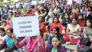 Representative image(HT File) Representative image(HT File)