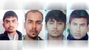 Five people were convicted. One, a minor, was found guilty and spent three years in a juvenile detention centre.(HT File Photo) Five people were convicted. One, a minor, was found guilty and spent three years in a juvenile detention centre.(HT File Photo)