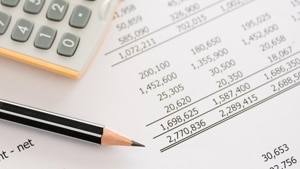 India’s corporate and income tax collection for the current year is likely to fall for the first time India’s corporate and income tax collection for the current year is likely to fall for the first time