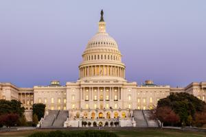 These new regulations move money in a manner that can have a major financial impact on unprepared businesses(Istock) These new regulations move money in a manner that can have a major financial impact on unprepared businesses(Istock)