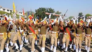 APSSB Recruitment 2020(HT file) APSSB Recruitment 2020(HT file)