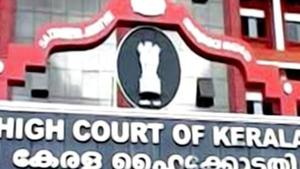Kerala High Court said the government rightly shut down a school that gave exclusive religious instructions to students from one community only.(PTI Photo) Kerala High Court said the government rightly shut down a school that gave exclusive religious instructions to students from one community only.(PTI Photo)