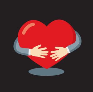 In an ideal world, love and lust would co-exist in all long-term relationships. And indeed, they do in many. In an ideal world, love and lust would co-exist in all long-term relationships. And indeed, they do in many.