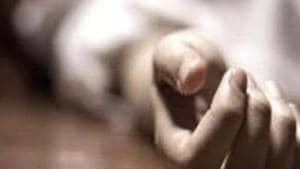 A 24-year-old Dalit man died in a hospital in Delhi. A 24-year-old Dalit man died in a hospital in Delhi.