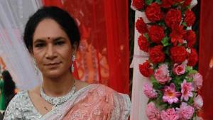 Heeba Shah has been booked for assaulting two women at a clinic in Mumbai. Heeba Shah has been booked for assaulting two women at a clinic in Mumbai.