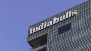 Shares of Indiabulls Housing Finance on Friday ended 3.08 per cent higher at Rs 321.70 on the NSE.(Bloomberg file photo) Shares of Indiabulls Housing Finance on Friday ended 3.08 per cent higher at Rs 321.70 on the NSE.(Bloomberg file photo)