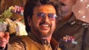 Rajinikanth and makers of the film are yet to announce the title of Thalaivar 168. Rajinikanth and makers of the film are yet to announce the title of Thalaivar 168.