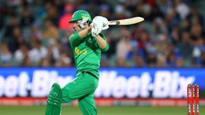 Big Bash League Highlights, Melbourne Stars vs Brisbane Heat: As it happened(Big Bash League) Big Bash League Highlights, Melbourne Stars vs Brisbane Heat: As it happened(Big Bash League)