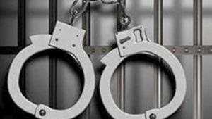 Chargesheet filed against two Bangladeshis in Mizoram for plotting terror acts on the Indian soil.(HT Photo/Representative) Chargesheet filed against two Bangladeshis in Mizoram for plotting terror acts on the Indian soil.(HT Photo/Representative)