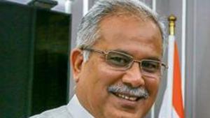 Chhattisgarh government has ordered that schools discuss the preamble of the constitution in the first week of the month.(PTI Photo) Chhattisgarh government has ordered that schools discuss the preamble of the constitution in the first week of the month.(PTI Photo)