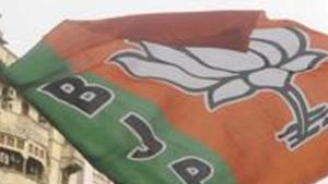 Bengal BJP has intensified its door-to-door campaign in support of CAA(HT Photo/Representative) Bengal BJP has intensified its door-to-door campaign in support of CAA(HT Photo/Representative)