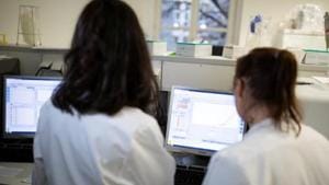 Two people, who returned from China in recent days, are under special observation in Kerala after they developed flue and fever.(REUTERS Photo) Two people, who returned from China in recent days, are under special observation in Kerala after they developed flue and fever.(REUTERS Photo)