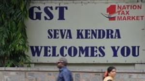 The budget is expected to announce several direct and indirect tax reforms including further simplification of income-tax laws(AFP) The budget is expected to announce several direct and indirect tax reforms including further simplification of income-tax laws(AFP)