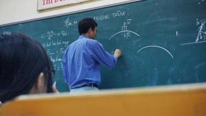 DU recruitment 2020. (Representational image)(Unsplash) DU recruitment 2020. (Representational image)(Unsplash)