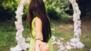 Tips to move on from a broken relationship.(Unsplash) Tips to move on from a broken relationship.(Unsplash)