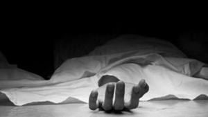 The death toll in Friday’s road accident in West Bengal’s Kalimpong district went up to four.(Getty Images/iStockphoto) The death toll in Friday’s road accident in West Bengal’s Kalimpong district went up to four.(Getty Images/iStockphoto)