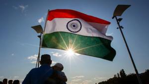 India will take on New Zealand in 2nd T20I.(BCCI/Twitter) India will take on New Zealand in 2nd T20I.(BCCI/Twitter)