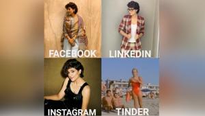 Tahira Kashyap participated in the viral Dolly Parton Challenge. Tahira Kashyap participated in the viral Dolly Parton Challenge.