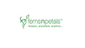 Ferns N Petals having pioneered the concept of flowers and gifts in the country, today has become a driver of marketplace innovation and a contributor in local economies.(Business Wire India) Ferns N Petals having pioneered the concept of flowers and gifts in the country, today has become a driver of marketplace innovation and a contributor in local economies.(Business Wire India)