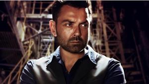 Bobby Deol dismissed nepotism as an excuse of people who did not get work. Bobby Deol dismissed nepotism as an excuse of people who did not get work.