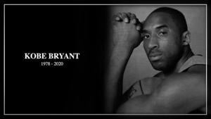 Kobe Bryant and his daughter, Gianna, died in a helicopter crash.(Twitter/@NBA) Kobe Bryant and his daughter, Gianna, died in a helicopter crash.(Twitter/@NBA)