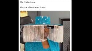 The Grammys 2020 saw a lot of quirky looks and bold fashion choices on the red carpet – especially Billy Porter.(Twitter/@sbstryker) The Grammys 2020 saw a lot of quirky looks and bold fashion choices on the red carpet – especially Billy Porter.(Twitter/@sbstryker)