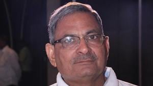 Mr. Ramesh Khatri, President of the Poultry Federation of India.(Business Wire India) Mr. Ramesh Khatri, President of the Poultry Federation of India.(Business Wire India)