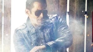 Radhe stars Salman Khan, Disha Patani and Randeep Hooda in lead roles. Radhe stars Salman Khan, Disha Patani and Randeep Hooda in lead roles.